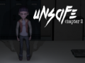 Joc Unsafe Chapter 2