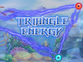 Joc Triangle Energy