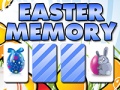 Joc The Easter Memory