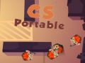 Joc CS Portable