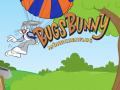 Joc Bugs Bunny: Möhrchenflug
