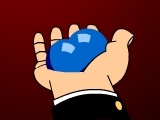 Joc Juggling