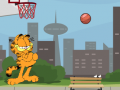 Joc Garfield basketball
