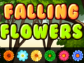 Joc Falling Flowers