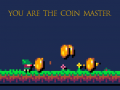 Joc You Are The Coin Master