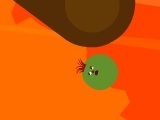 Joc Locoroco 2