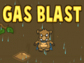 Joc Gas Blast