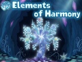 Joc Elements of Harmony