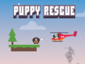 Joc Puppy Rescue 