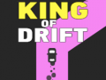 Joc King of drift