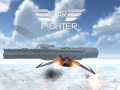 Joc Star Fighter 3D