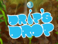 Joc Drip's Drop