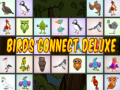 Joc Birds Connect Deluxe