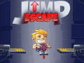 Joc Jump Escape
