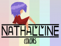 Joc Nathalline Colors