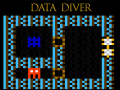 Joc Data Diver