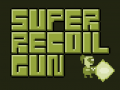 Joc Super Recoil Gun