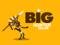 Joc Big Hunter Online