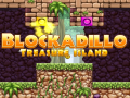 Joc Blockadillo Treasure Island