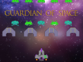 Joc Guardian of Space