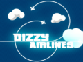 Joc Dizzy Airlines