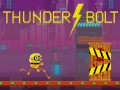 Joc Thunder Bolt