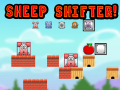Joc Sheep Shifter