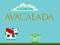 Joc Avacalada