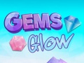 Joc Gems Glow