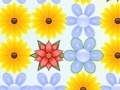 Joc Bloeme
