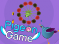 Joc Pigeon Game