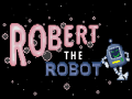 Joc Robert the Robot