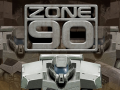 Joc Zone 90