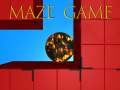 Joc Maze Game