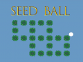 Joc Seed Ball