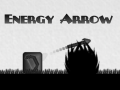 Joc Energy Arrow