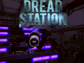Joc Dread Station