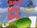 Joc Juice Gun Gun