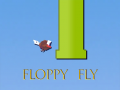 Joc Floppy Fly