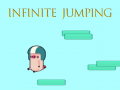 Joc Infinite Jumping