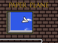 Joc Paper Plane