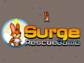 Joc Surge Rescue