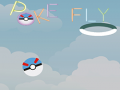 Joc Poke Fly