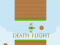 Joc Death Flight