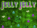 Joc Jelly Jelly