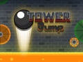 Joc Tower Jump