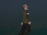 Joc Night of the living dead