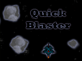 Joc Quick Blaster