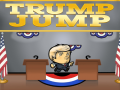 Joc Trump Jump