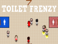 Joc Toilet Frenzy